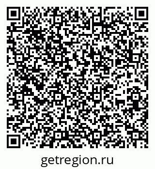 79260376680
