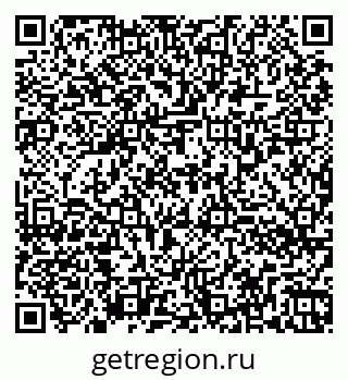 79260376685