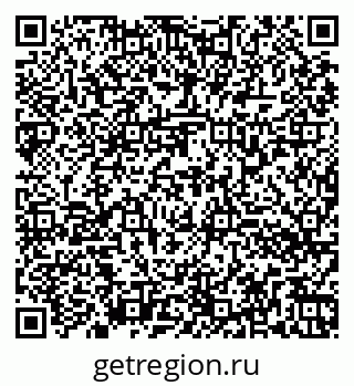 79260376686