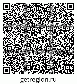 79260376692