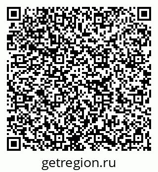 79260376694