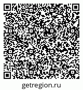 79260376700