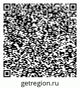 79260376701