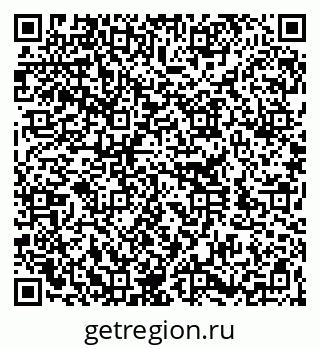 79260376708
