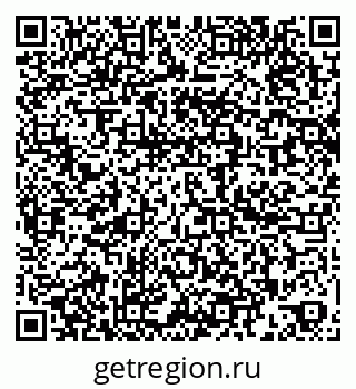 79260376712