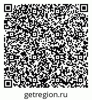 79260376714