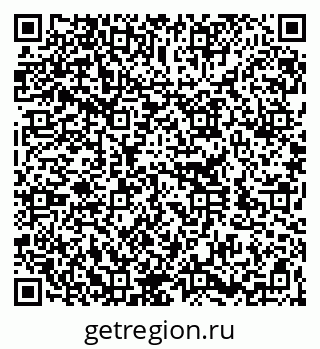79260376720
