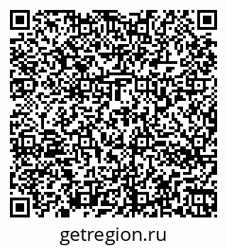 79260376740