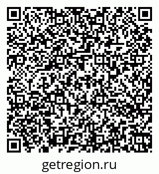 79260376744