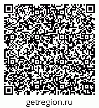 79260376745