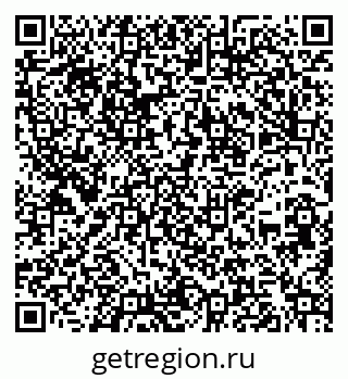 79260376758