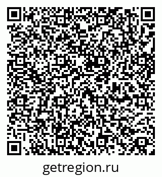 79260376760