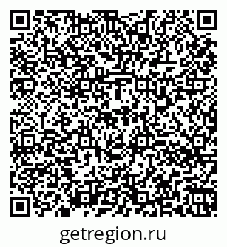 79260376765