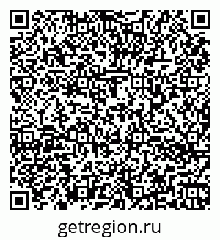 79260376768