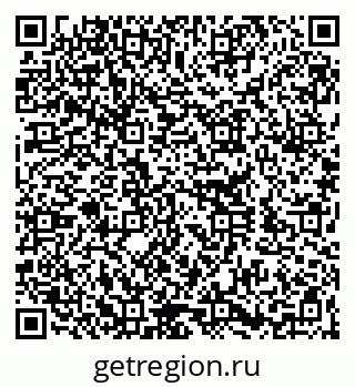 79260376769