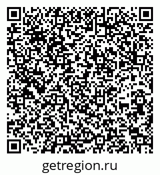 79260376775