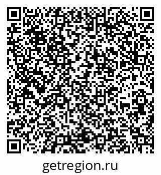 79260376777
