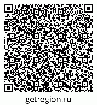 79260376781