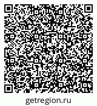 79260376783