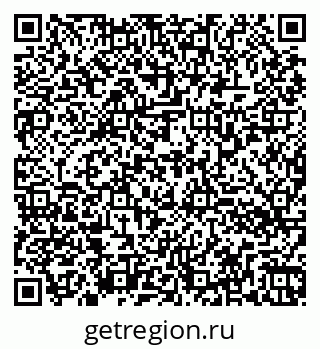 79260376785