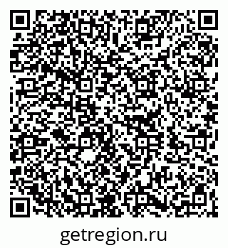 79260376786