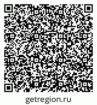 79260376791