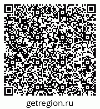 79260376794