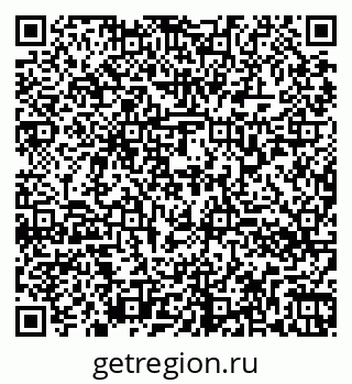 79260376795