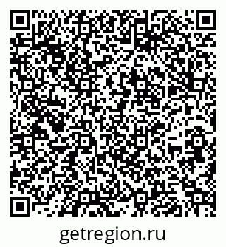 79260376797
