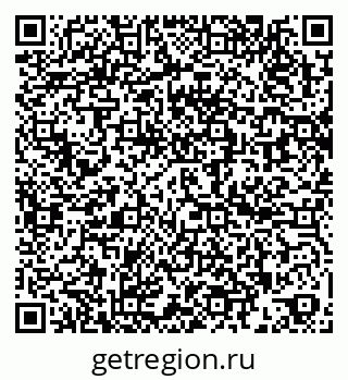 79260376811