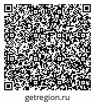 79260376815