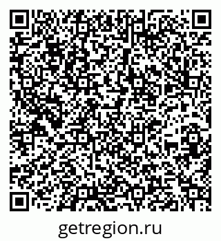 79260376816