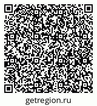 79260376820