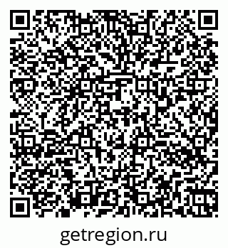 79260376830