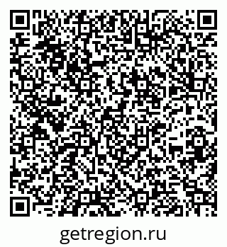 79260376833