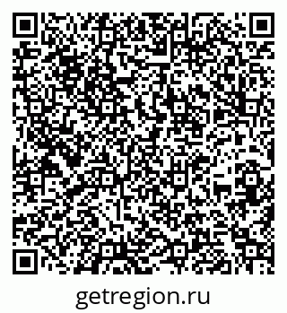 79260376837