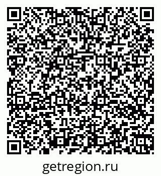 79260376840