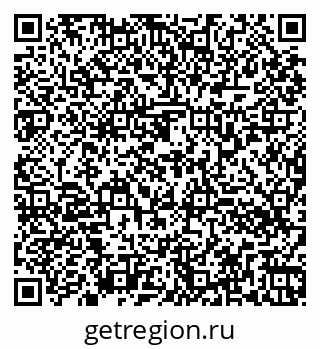 79260376842