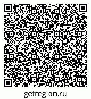 79260376846