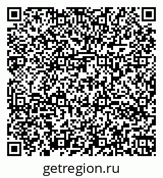 79260376848