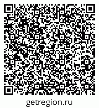 79260376869