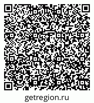79260376882