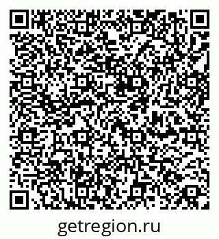 79260376884