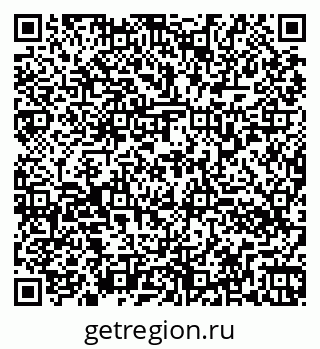 79260376888
