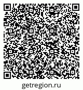 79260376890