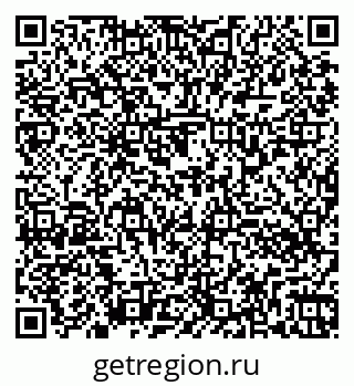 79260376891