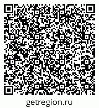 79260376895
