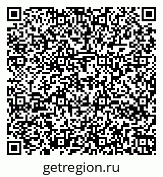 79260376897