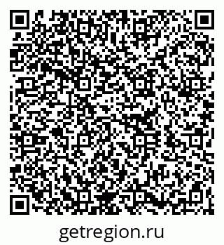 79260376900