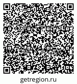 79260376906